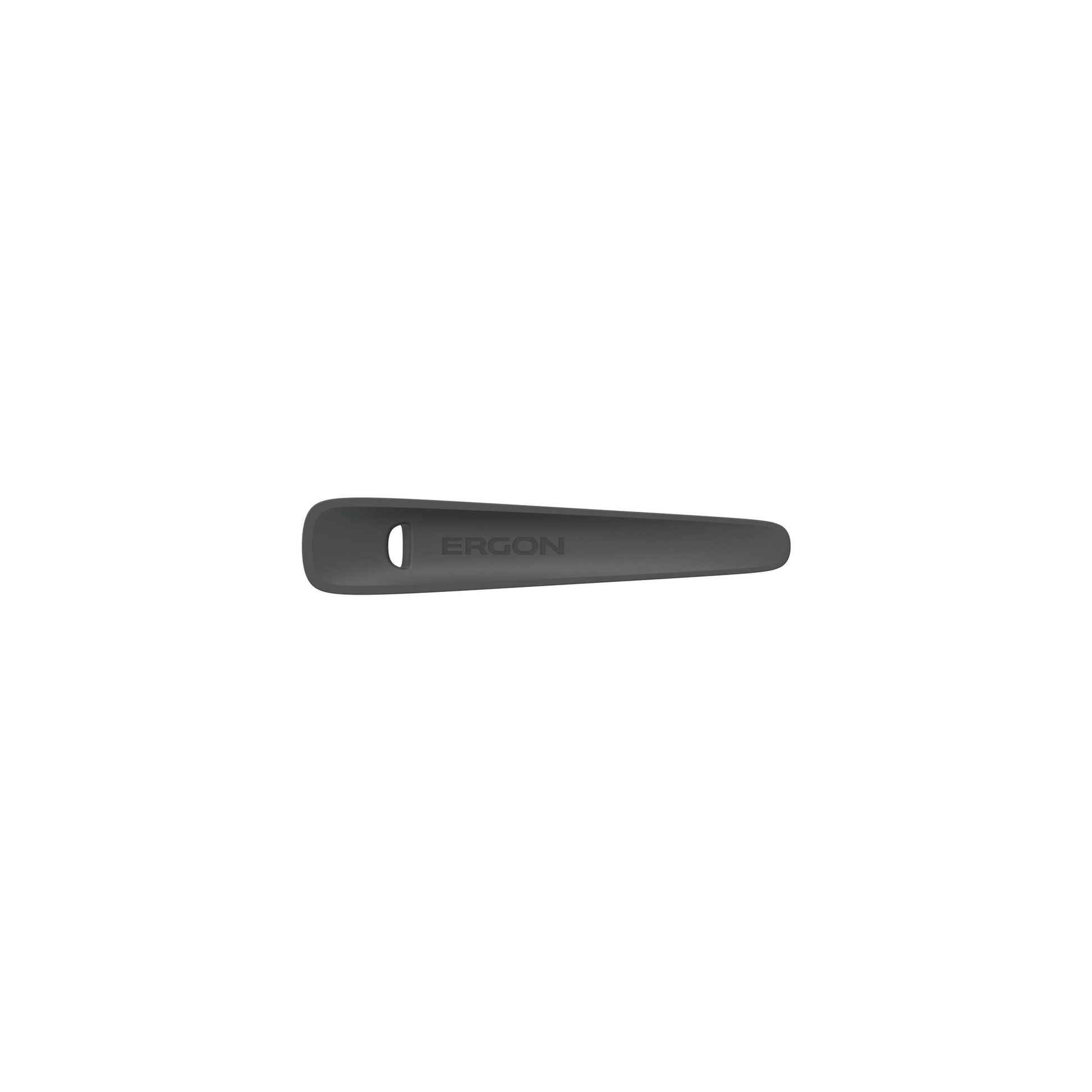 Ergon Protection Insert SR Allroad Frauen