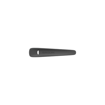 Ergon Protection Insert SR Allroad Frauen