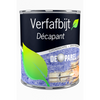 Pearl Pure Power 1059581 – PPP VRWDT Farbe 0,75 l | 1 Stk