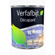 Pearl Pure Power 1059581 – PPP VRWDT Farbe 0,75 l | 1 Stk