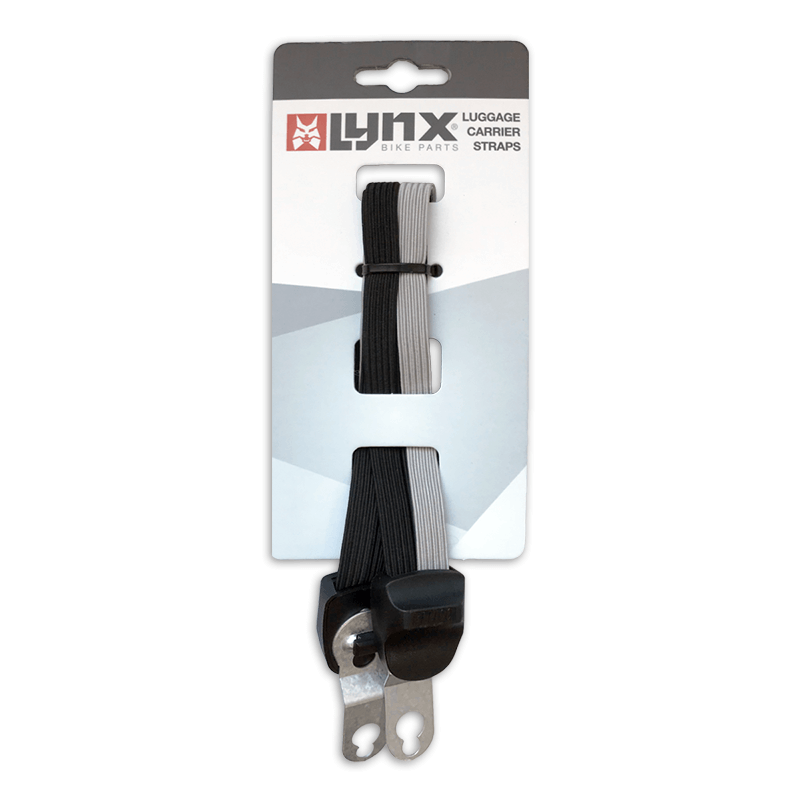 Lynx Bungee-Seil 26 28 Zoll