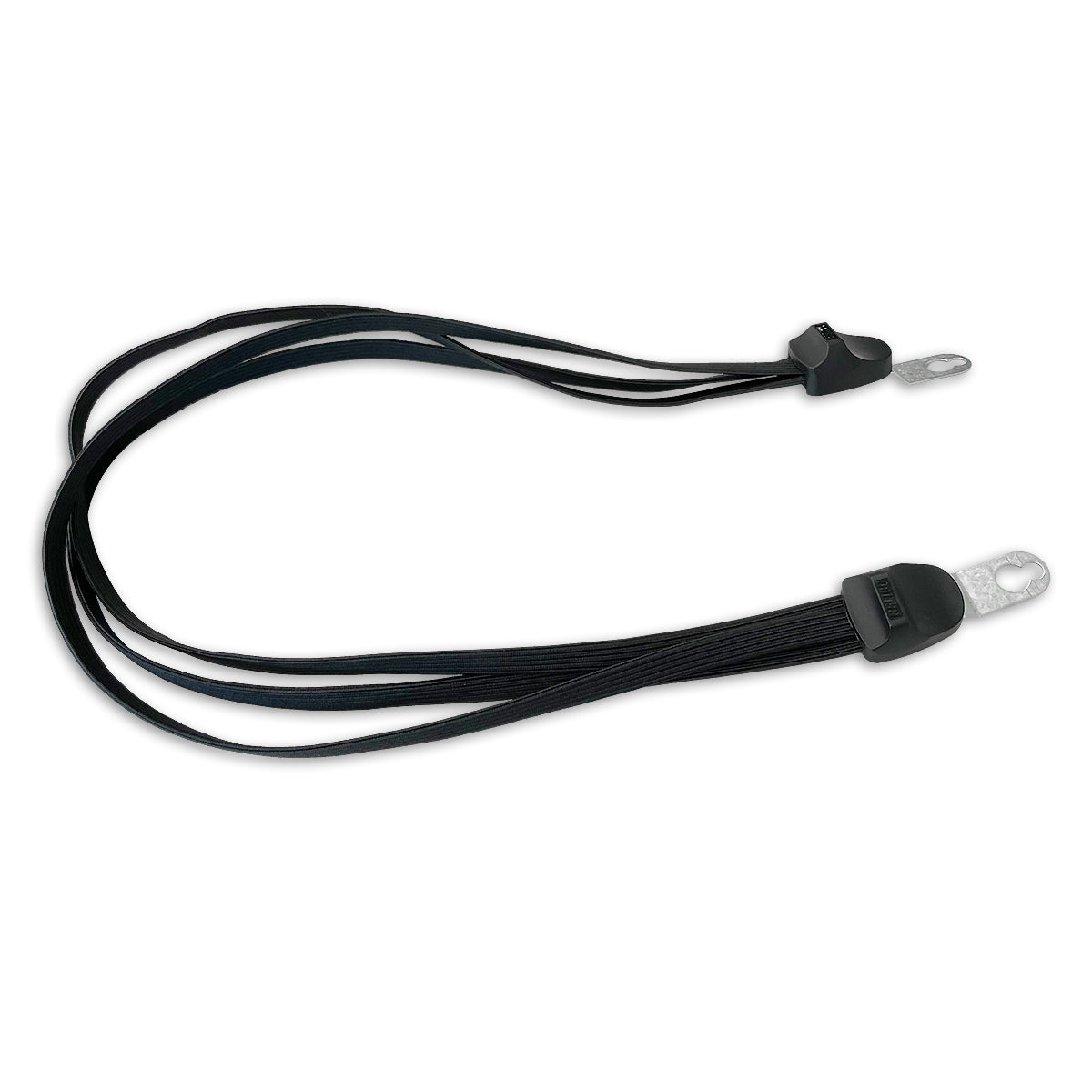 Verschluss 26 28 Zoll E-Bike OEM