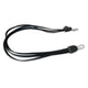 Verschluss 26 28 Zoll E-Bike OEM