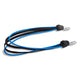 Lynx Speedbinder 26 28 Zoll
