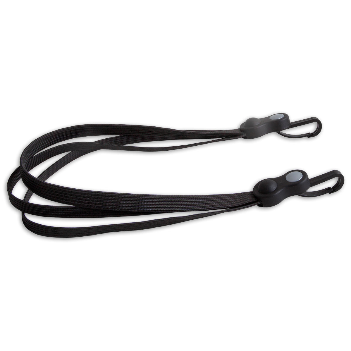 Verschluss mit Haken 26 28 Zoll E-Bike OEM
