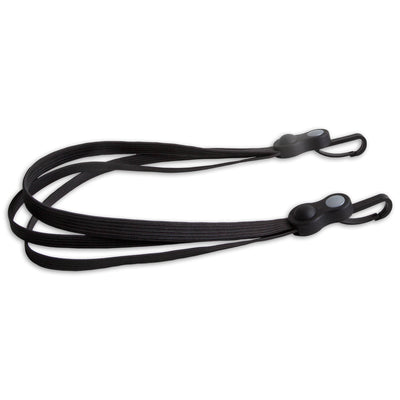 Verschluss mit Haken 26 28 Zoll E-Bike OEM