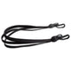 Verschluss mit Haken 26 28 Zoll E-Bike OEM