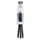 Zurrgurt Basic 26 28 Zoll