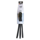 Quick Tie Basic 26 28 Zoll