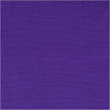 Stoff der Firma Creativ, B: 145 cm, 140 g, lila, 10 m 1 Rolle