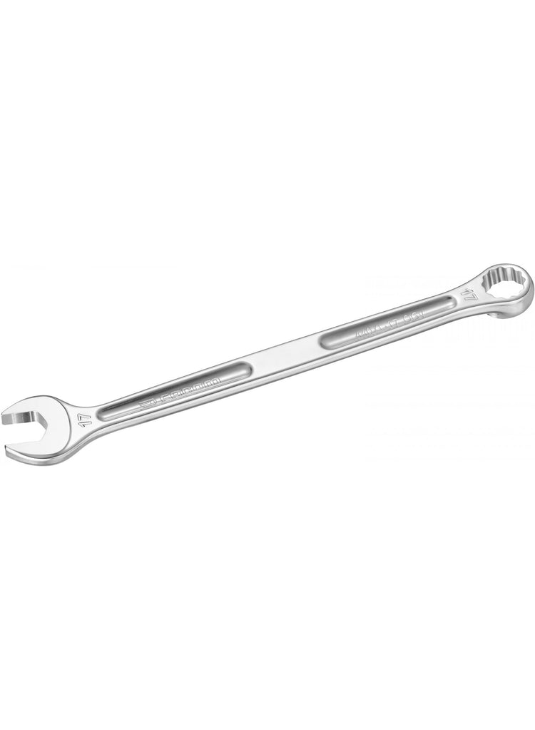 FACOM Ringmaulschlüssel XL 17mm - 440xl.17 - 440xl.17