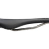 Ritchey Sattel WCS Skyline V2 Schwarz