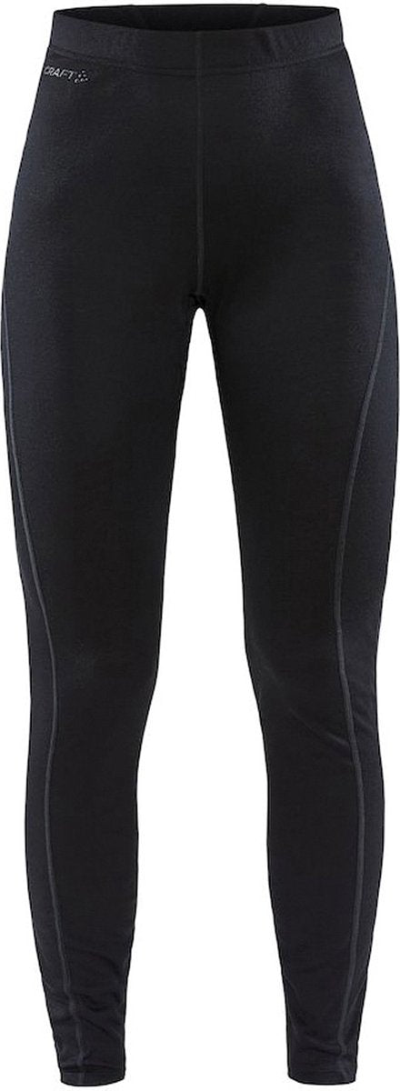 Craft Core Warm - Funktionsunterhose für Damen