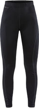 Craft Core Warm - Funktionsunterhose für Damen