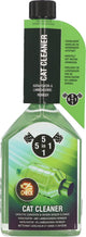 5in1 Katalysatorreiniger Benzin - 310ml