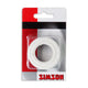 Simson Klebeband 15mm