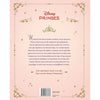 Deltas, das Märchenbuch der magischen Prinzessin