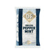 D.f. englische Pfefferminze (24x 200gr)