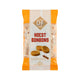 D.f. Hustenbonbons (12x200gr)