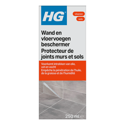 Hg 1044920 - Wand- und Bodenfugenschutz | 2 Stk