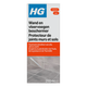 Hg 1044920 - Wand- und Bodenfugenschutz | 2 Stk