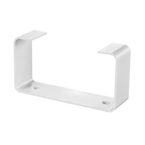 Flat Channel 110x54mm Kanalhalterung