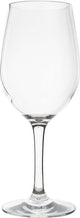 Gimex - Linie Linea - Weißweinglas - 380 ml - 1 Stück