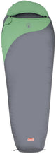 Coleman Biker Schlafsack