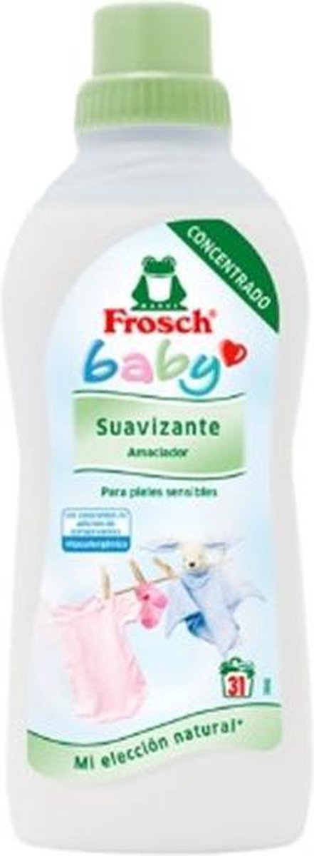 3902 Handgeschirrspülmittel Extra Fairy (650 ml)