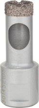 Bosch dryspeed Diamantbohrmaschine M14 16mm