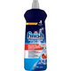 Finish 1072033 – Klarspüler 800 ml | 6 Stück