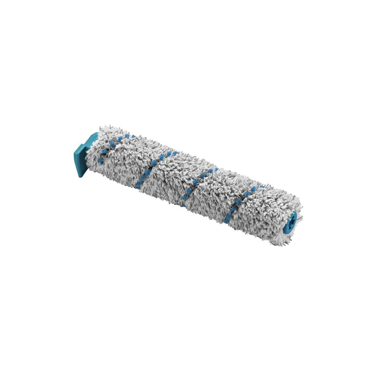 Leifheit 1071944 - Regulus Aqua Powervac Pro Rolle | 2 Stk