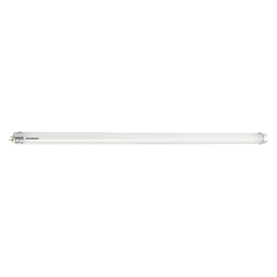 Sylvania 1071813 - syl fluorescent LED tube 13.3w cw 120cm 2000lm | 5 Stück