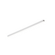 Sylvania 1071824 – Syl-Leuchtstoffarm-LED-Röhre 1300 lm 11 W 88 cm kW-Schalter | 5 Stück