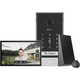 Ezviz 1072463 – drahtloses Bildtelefon ep7 | 1 Stk