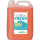 Allzweckreiniger greenspeed floral frischer Blumenduft 5l