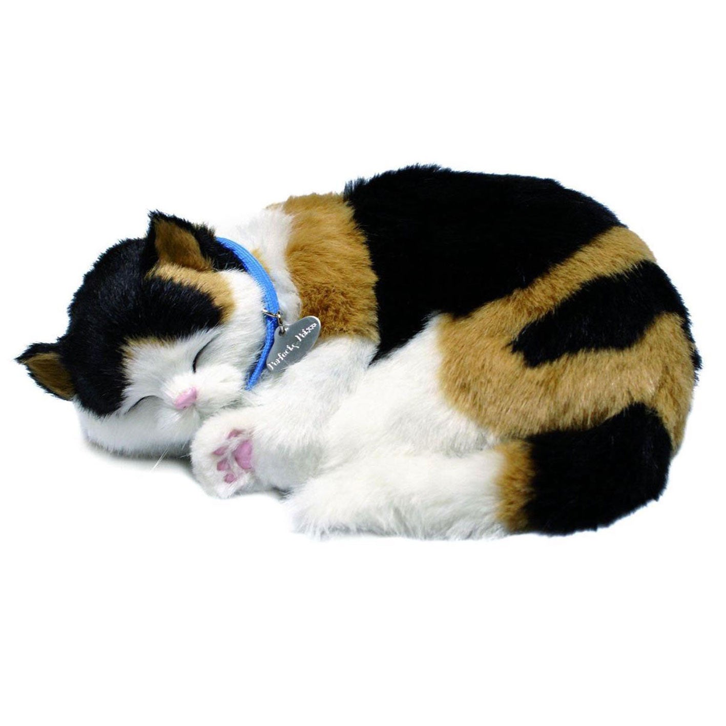 Perfekte Petzzz Perfect Petzzz Soft Lapjeskat