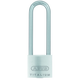 Abus Titalium Vorhängeschloss 64TI 30HB60