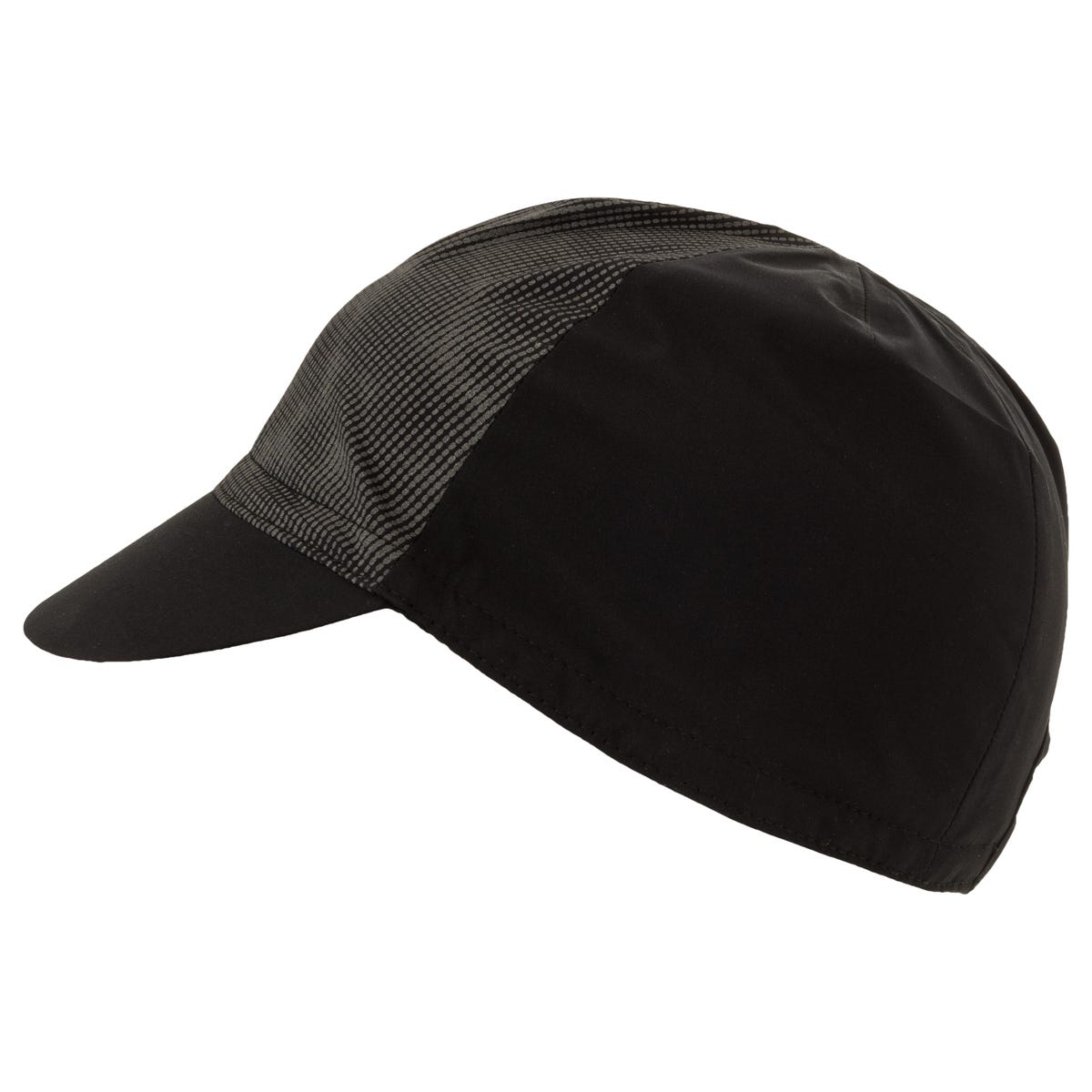 Prime Regenkappe – 44212300-527