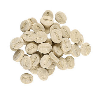 Fortune Hustentabletten (3kg)