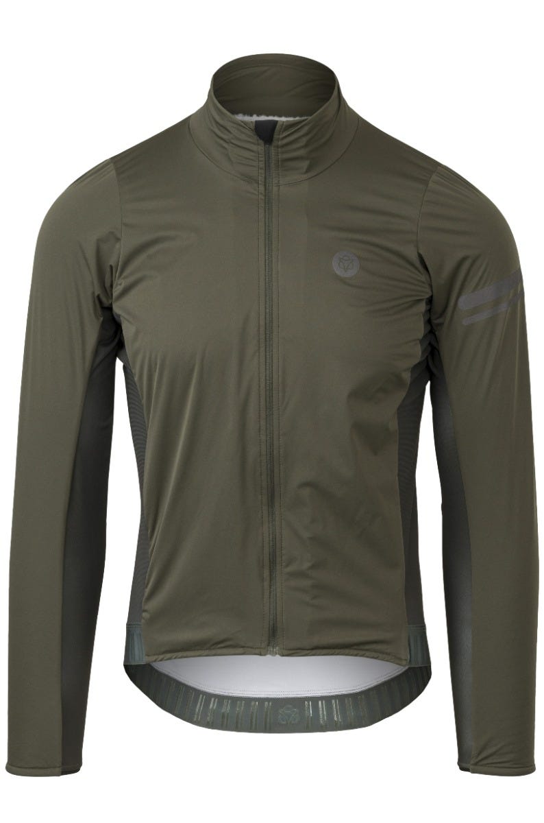 Polartec Alpha Jacke Performance Herren