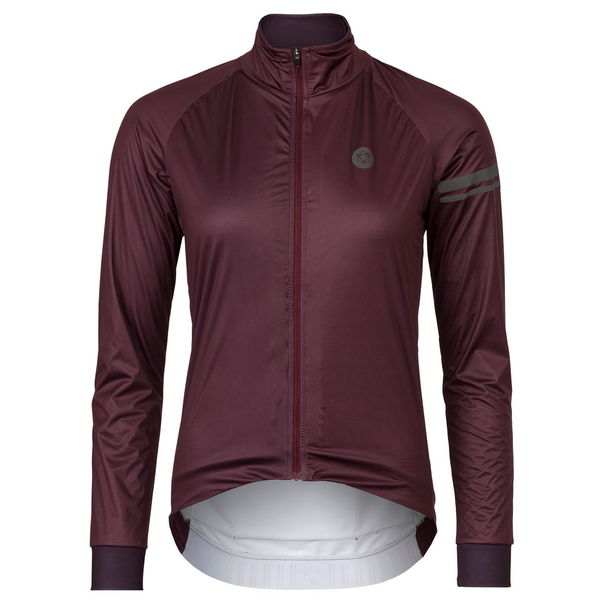 Polartec Alpha Jacke Performance Damen