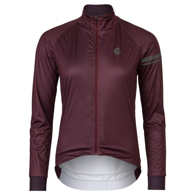 Polartec Alpha Jacke Performance Damen