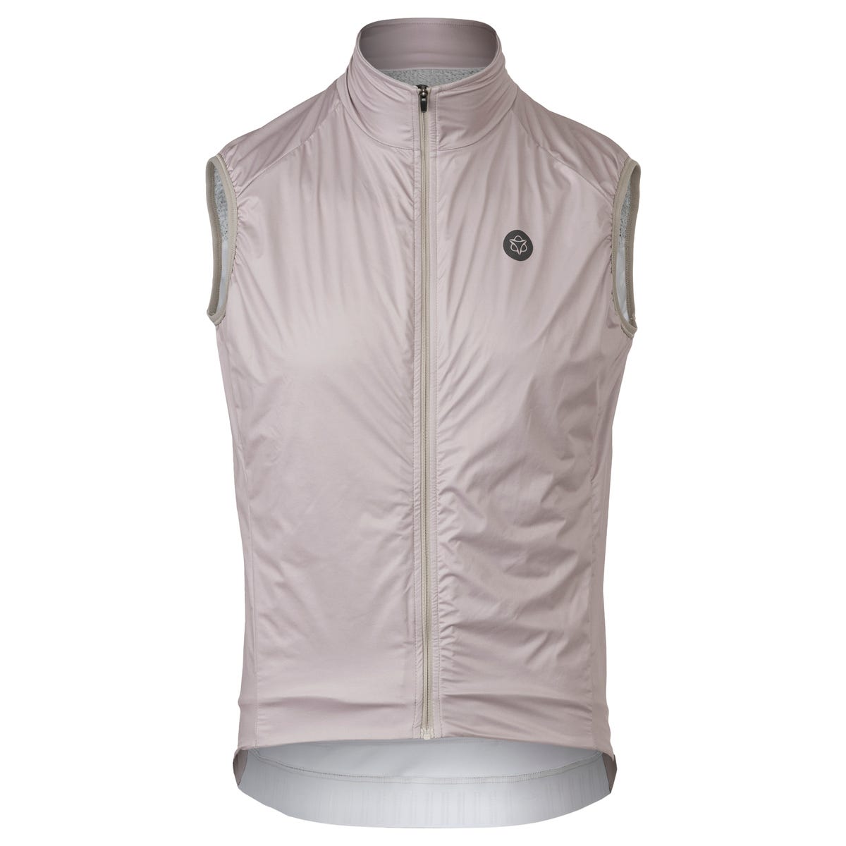 Polartec Alpha Body Performance Herren