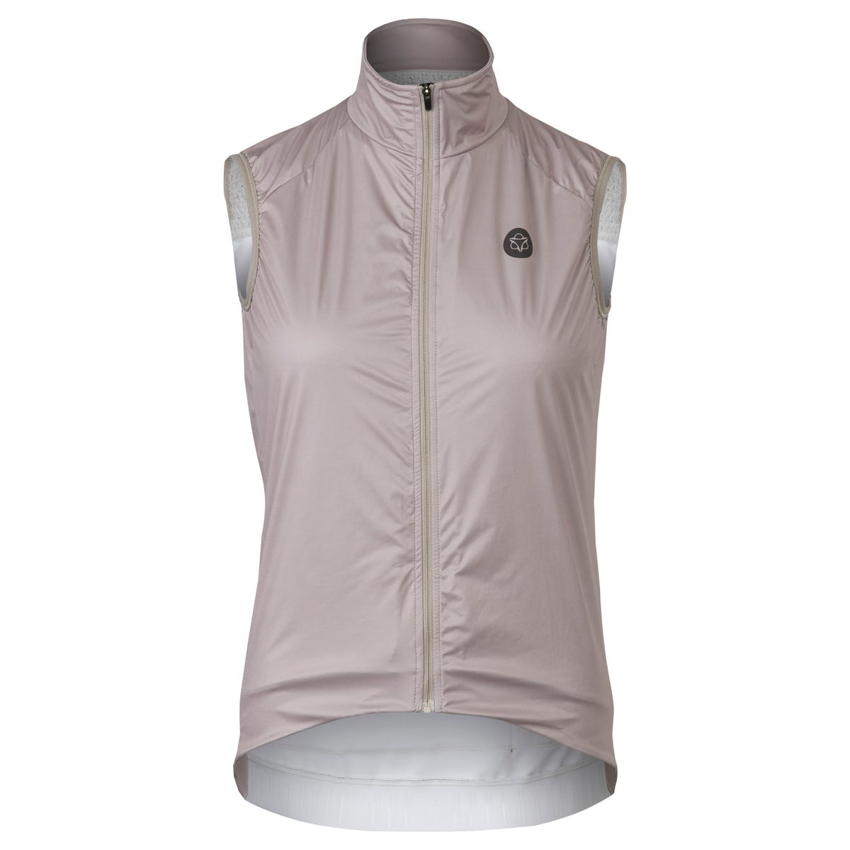 Polartec Alpha Body Performance Damen