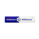 Wilhelmina Pfefferminz-Vegan-Rolle (24x 40gr)