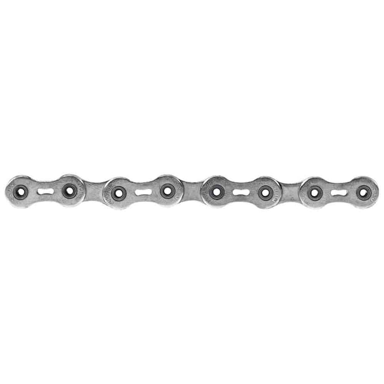 Sram Powerchain PC-1091R Hohlbolzenkette 10-fach