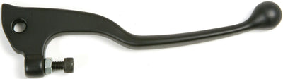 Spec-x Bremshebel Bremshebel schwarz