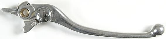 Spec-x Bremshebel Bremshebel silber