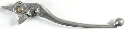 Spec-x Bremshebel Bremshebel silber
